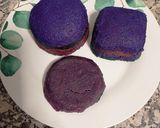 Foto del paso 5 de la receta: Quesos veganos de anacardos 🌈