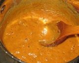 Foto del paso 1 de la receta Caramelo Baquita