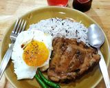 รูปขั้นตอนการทำที่ 10 ของ กอเอ๋ยกอไก่ทอด #ทำขายรวย