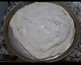 Foto del paso 7 de la receta: Tarta de atún