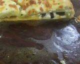 Foto del paso 10 de la receta: Trenza Caprese 🇮🇹
