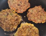 Foto del paso 4 de la receta: Fritos de jurel Grez