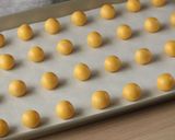 A picture of step 9 of Nastar / Pineapple Cookies.