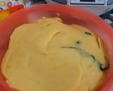 Foto langkah ke 3 dari resep Isian Kacang Hijau (Mung Bean Paste).