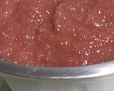 Foto del paso 1 de la receta: Pastafrola de Dulce Membrillo