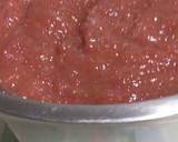 Foto del paso 1 de la receta: Pastafrola de Dulce Membrillo