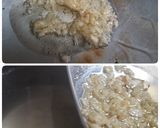 Foto langkah ke 2 dari resep Sop Daging Simple.