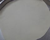 ரோடு சைடு தவா பன்னீர் பிராங்கி / wheat panner roll reciep in tamil ரெசிபி ஸ்டேப் 2 புகைப்படம்