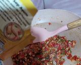 Foto langkah ke 4 dari resep Ayam Chili Padi.