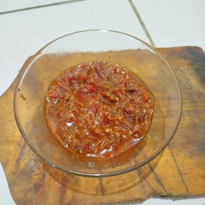 Langkah 4