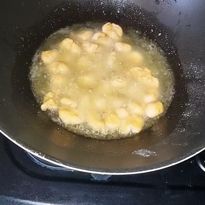 Langkah 4