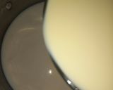 Foto langkah ke 3 dari resep Vla Susu (Isian Kue Soes).