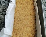 Foto del paso 9 de la receta: Pastel de lentejas