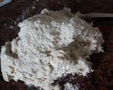 Foto del paso 3 de la receta: Pan francés (flautitas)