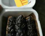 Foto langkah ke 13 dari resep Nugget pisang ekonomis anti gagal (low budget banget) 🍘🍪.