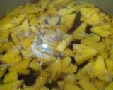 Foto langkah ke 6 dari resep Es podeng segar.