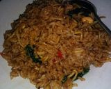 Foto langkah ke 5 dari resep Nasgor.