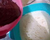 Foto del paso 5 de la receta: Chocoflan