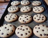 Foto del paso 7 de la receta: Mis Pepitos caseras