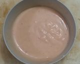 Foto langkah ke 5 dari resep Simple Salad Kol dan Wortel.