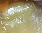 Foto del paso 1 de la receta: Pastel de manzana y pastelera