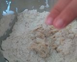 Foto del paso 2 de la receta: Berlinesas