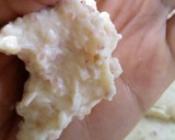 Foto del paso 5 de la receta: Croquetas en thermomix