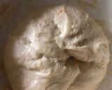 Foto del paso 8 de la receta: Roscón de Reyes