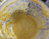 Foto del paso 3 de la receta: Couscous a la vinagreta