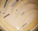 Foto del paso 5 de la receta: Mínimos en gloria