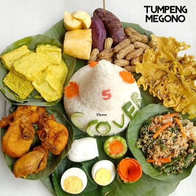 Langkah 5