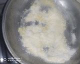 ગુલાબ જાબુ (Gulab Jamun Recipe In Gujarati) રેસીપી સ્ટેપ1ફોટો