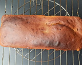 Foto del paso 3 de la receta: Budín de boniato