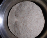 Foto del paso 8 de la receta: Pan rústico natural