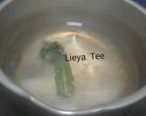 Foto langkah ke 6 dari resep Sop Buah Warna warni.