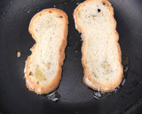 Foto del paso 2 de la receta: 393. Suquet de rape y gambones (principal pescado)