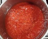 Foto del paso 5 de la receta: Albóndigas rellenas al horno