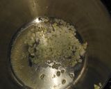 Foto del paso 3 de la receta: Pasta a la puttanesca