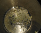 Foto del paso 3 de la receta: Pasta a la puttanesca