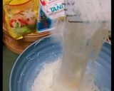 Foto langkah ke 2 dari resep Putu Mayang Bihun Kuah Kinca.