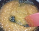 Foto del paso 5 de la receta: Mermelada de Zapallo (Dulce de zapallo)