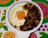 Foto del paso 4 de la receta: Almuerzo de payés (2)