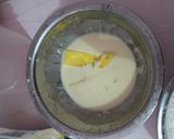 Foto langkah ke 5 dari resep Crispy Cheese Egg.