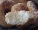 Foto del paso 4 de la receta: Rosquitas