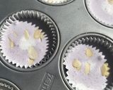 Foto del paso 8 de la receta Suspiros de almendra, o merengues De Yeste