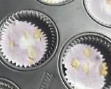 Foto del paso 8 de la receta: Suspiros de almendra, o merengues De Yeste