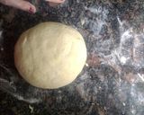 Foto del paso 2 de la receta: Ñoquis caseros de papa 💛