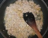 Foto langkah ke 3 dari resep Tim Daging Kukus.