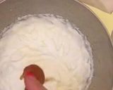 Foto del passaggio 3 della ricetta Gelati su stecco