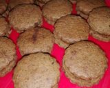 Foto del paso 3 de la receta: Alfajores de chocolate